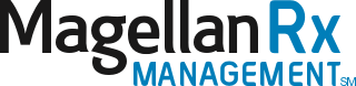 logo_magellan
